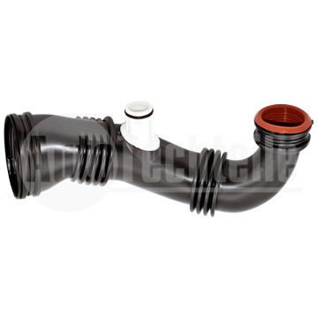 AutoTechteile 5080282 AutoTechteile 5080282